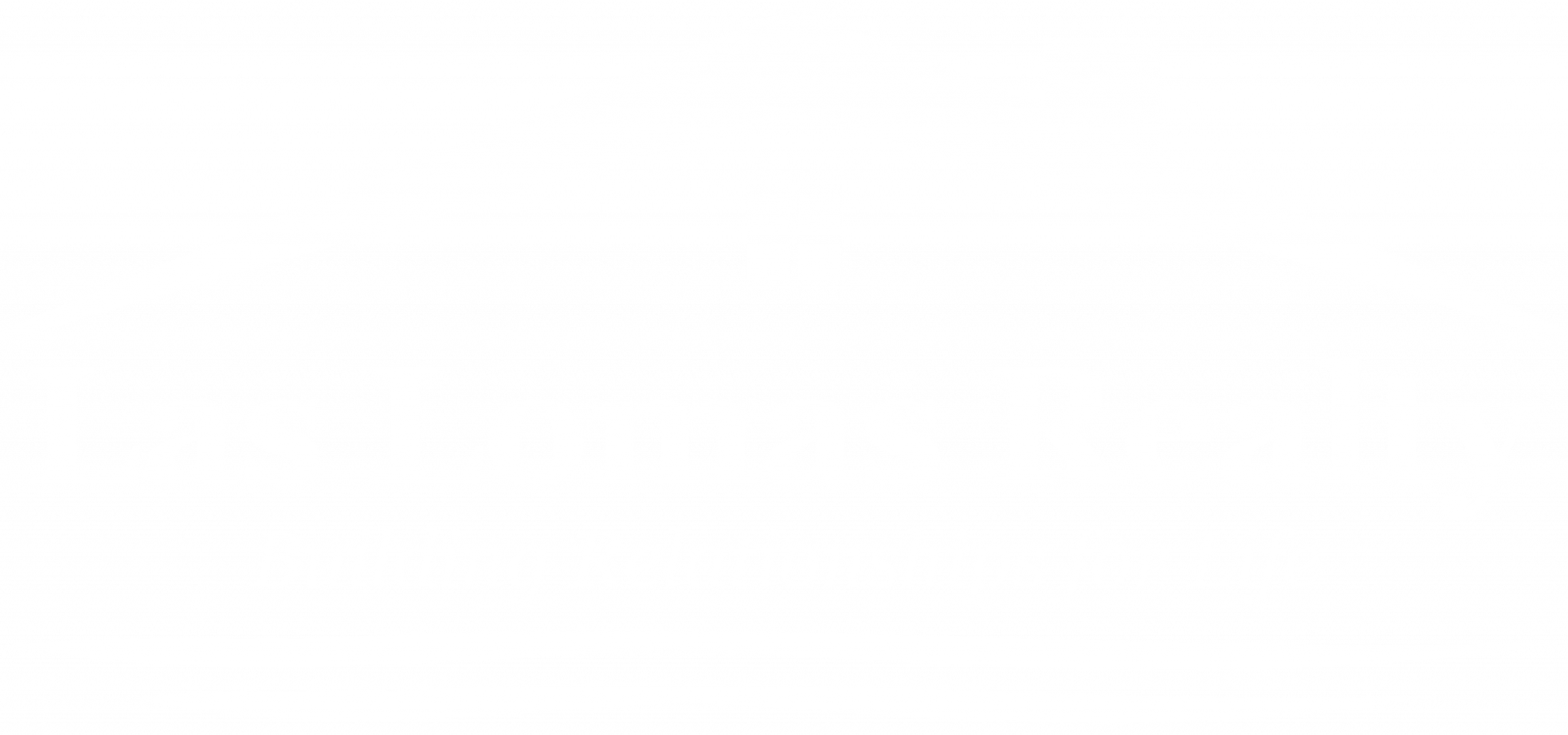 Las Lomas Realty